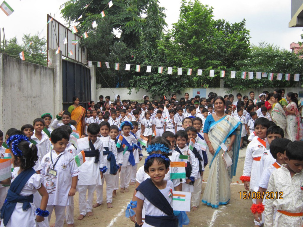 Swadesh Utsav