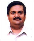 mrPrasantJawhar