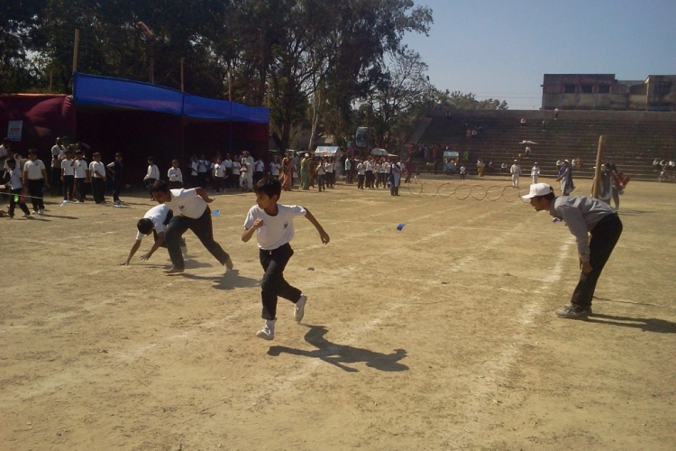 Urja utsav