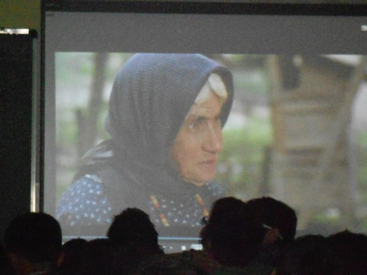 Movie Fiesta