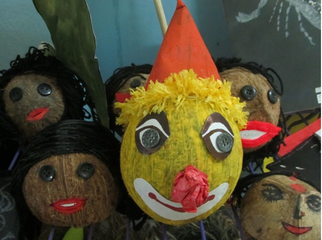 Crafts by Us-2
