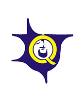 breco logo small