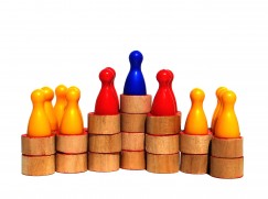 facility-management
